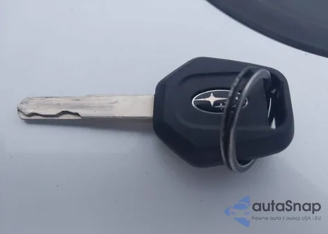 2011 Subaru Forester 2.5X Touring из США, поврежденный, VIN JF2SHAGCXBH722251